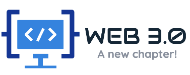 Web 3.0 - A new chapter